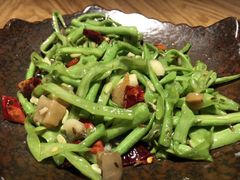 -小和庆·知味(首铸万科店)