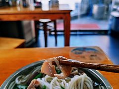 -守英猪脏粉(仓桥街店)