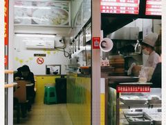 -大富贵(江西中路店)