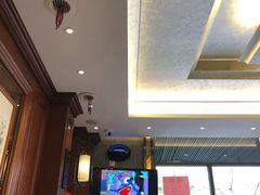 -勤德兴(湖滨路店)