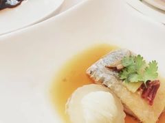 -苏浙总会(国金中心店)