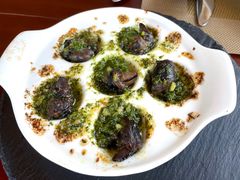 -Olive橄榄花园漂亮饭主题布置餐厅(大望路店)