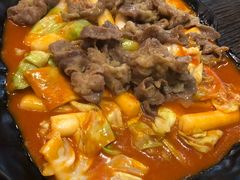 -HONGA HONGA雄家(曹路店)