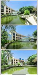 -爱帝宫通乳中心(福田总院)