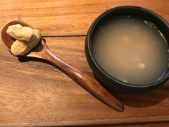 -天水蔬食料理(树德之光店)