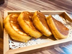 -九转小磨·非遗东北菜(群力店)