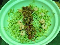 -湖南别院·美学庭院餐厅(惠阳店)