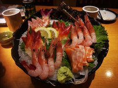 -松子料理(世纪城店)