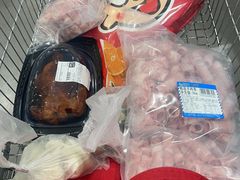 -麦德龙(浦东店)