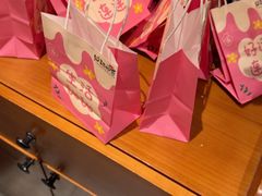 -王氏炉匠·烧鸟放题自助(三里屯店)