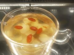 -炖物24章·顺时轻养茶(杭州大厦店)