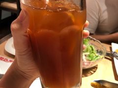 -必胜客(WOW中心城店)