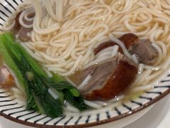 -春满园·早茶·粤菜·宴会(喜宴店)