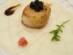 -翠园(北京王府中环店)