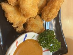 -玖寿司(同心家园1期店)