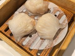 -广州酒家(越华店)