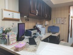 -宠爱国际动物医院·消化内科·心肾内科·ISFM猫友好(望京店)