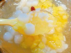 -古真记钵钵鸡(总店)