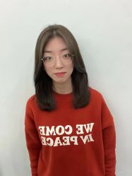 -V8潮牌·接发烫染连锁