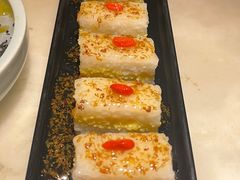 -遇见长安(赛格国际购物中心店)