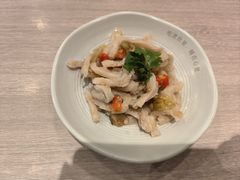 -康师傅私房牛肉面(马泉营奥莱店)