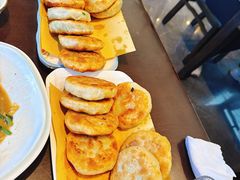 -高晓山馅饼店(牛庄百年店)