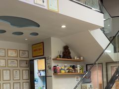 -联合动物医院(光谷诊疗中心)