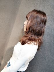 -藤野造型
