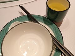 -常来小聚·广州非遗传承餐厅(高德置地店)