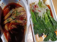 -平措康桑·和牛自助观景餐厅(布达拉宫店)