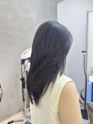 -天使之手
