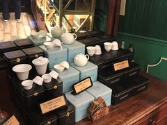 -赵小姐的店(鼓浪屿三友店)