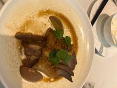 -潮州府·潮菜·砂锅粥(徐家汇店)