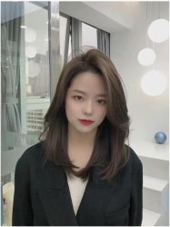 -汤尼英盖TONI&GUY-essensuals
