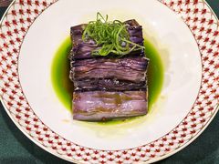 -麟1929(外滩店)