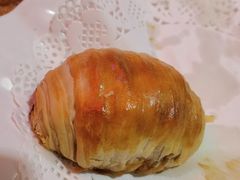 -君邦火锅(新疆大厦店)