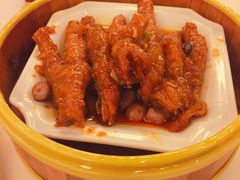 -唐宫海鲜舫