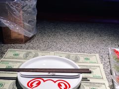 -蛙来哒(东城万达店)