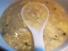 -吕氏疙瘩汤·私家菜馆(慈云寺店)