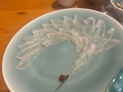 -天正河鲀·河豚亭(大连店)