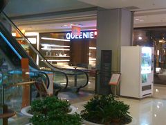 -红星美凯龙(北京北四环店)
