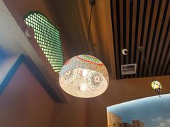 -君邦火锅(新疆大厦店)