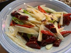 -回·龙虾铺·盆盆蟹·烧烤大排档(回龙观店)