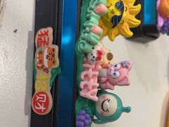 -Summer House夏莫手工坊团建活动(世博源店)