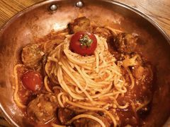 -LYFATTI 莱芙缇(赣水路店)