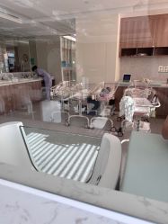 -沐恩·贝瑞月子中心(隆福店)