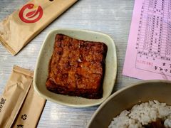 -圆宝台湾小吃(迎津街店)
