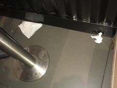 -汉堡王(华润五彩城店)