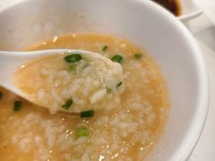 -海味当家·蒸锅海鲜(中山广场创始店)