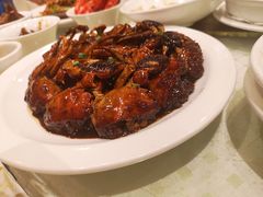 -顺风海鲜港(金玉兰店)